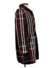Desigual Red Coat Size EU 44 / US 14 - photo 4