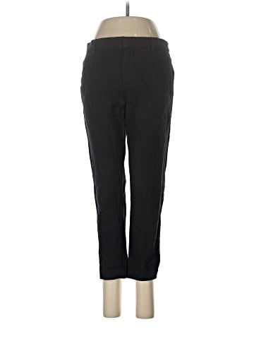 Tommy Hilfiger Track Pants (view 1)