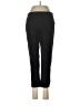 Tommy Hilfiger Solid Black Track Pants Size 6 - photo 1