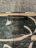 Ann Taylor Factory Black Pullover Sweater Size S - photo 7