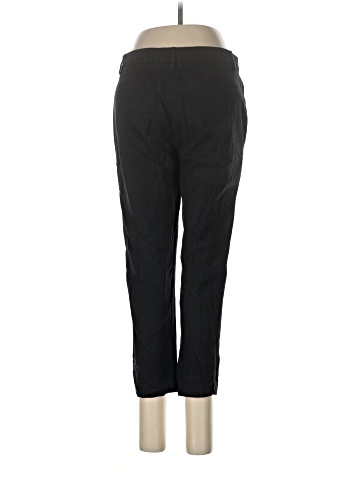 Tommy Hilfiger Track Pants (view 2)