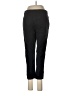 Tommy Hilfiger Solid Black Track Pants Size 6 - photo 2