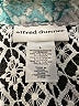 Alfred Dunner 100% Polyester Green Kimono Size L - photo 7