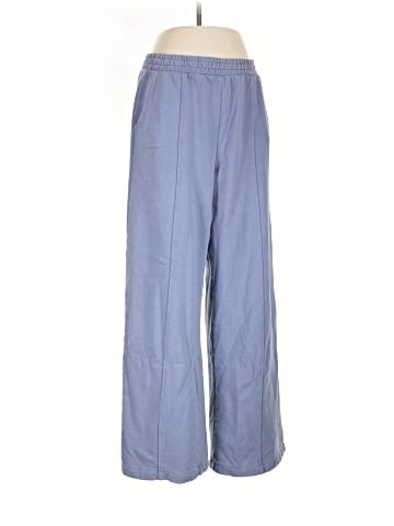 Gap Casual Pants (view 1)