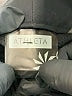 Athleta Solid Black Skort Size 8 - photo 3