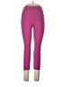 Athleta Pink Active Pants Size L - photo 1