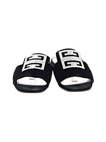 Givenchy Sandals (view 2)