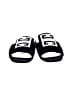 Givenchy Black Sandals Size EU 37 - photo 2