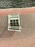 American Apparel Pink Sweatshirt Size XL - photo 7