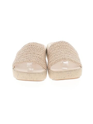 Earth Sandals (view 2)