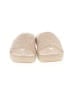 Earth Ivory Sandals Size 9 1/2 - photo 2