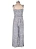 paloma blue Paisley Blue Jumpsuit Size XS - photo 2