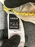 Shein Yellow Casual Dress Size L - photo 7