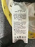 Shein Yellow Casual Dress Size L - photo 8