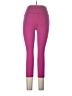 Athleta Pink Active Pants Size L - photo 2