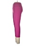 Athleta Pink Active Pants Size L - photo 5