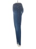 Good American Blue Jeans Size 4 - photo 5
