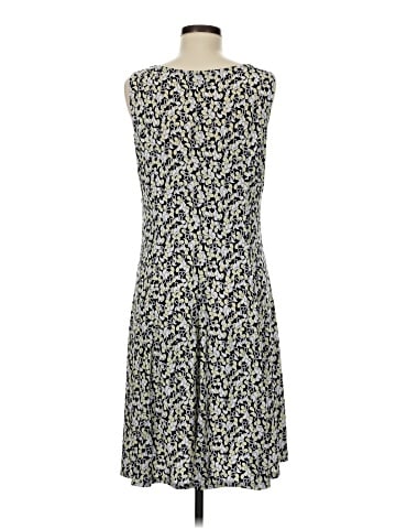 Perceptions Casual Dress (view 2)