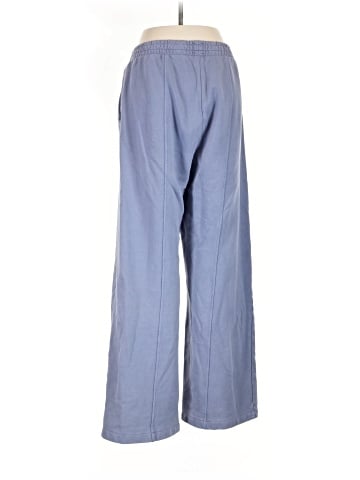 Gap Casual Pants (view 2)