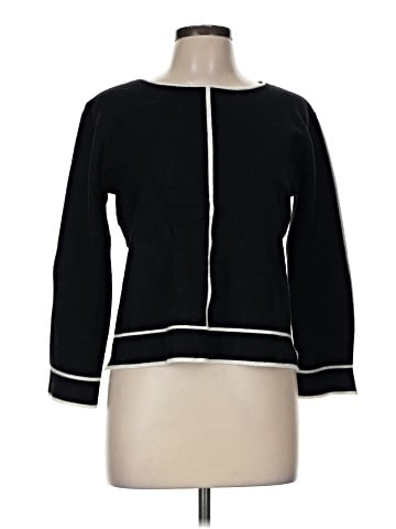 THML Cardigan (view 1)