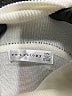 retrology Ivory Long Sleeve Top Size M - photo 7