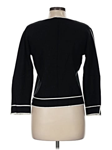 THML Cardigan (view 2)
