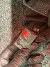 Sanctuary Plaid Gray Dress Pants Size S - photo 5