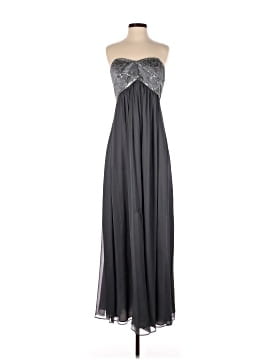 prom and homecoming dresses A-line V neck Lavender Beaded Short Prom Dress Homecoming Dresses #MHL2893