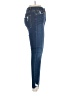 Good American Blue Jeans Size 4 - photo 4