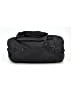 Everlane Black Weekender One size - photo 1