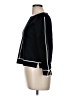 THML Black Cardigan Size M - photo 5