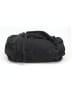 Everlane Black Weekender One size - photo 3