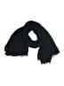 Echo 100% Acrylic Black Wrap One size - photo 1