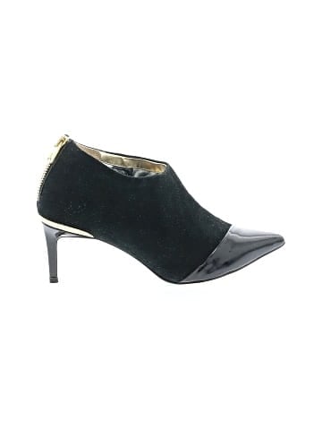 Ted Baker London Ankle Boots (view 1)