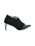 Ted Baker London Black Ankle Boots Size EU 37 - photo 1