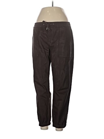 Hudson Jeans Casual Pants (view 1)