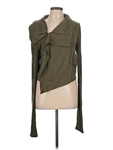 Bar III Cardigan (view 1)