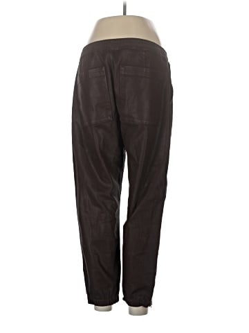Hudson Jeans Casual Pants (view 2)