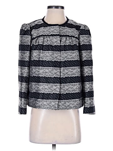 RED Valentino Jacket (view 1)