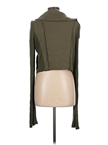 Bar III Cardigan (view 2)