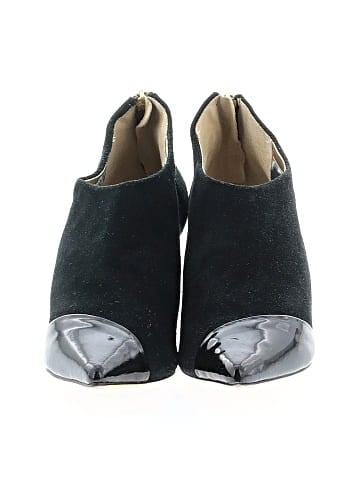 Ted Baker London Ankle Boots (view 2)