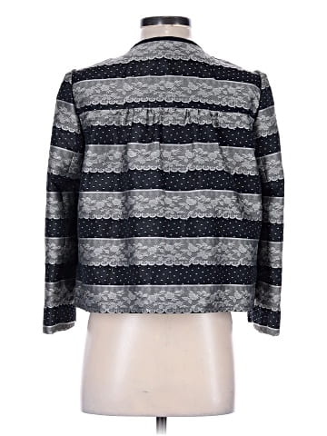 RED Valentino Jacket (view 2)