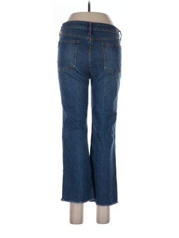 Pilcro and the Letterpress Jeans (view 2)