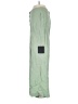 Lulus Green Casual Pants Size S - photo 5