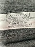 Athleta Gray Long Sleeve Turtleneck Size XS - photo 8
