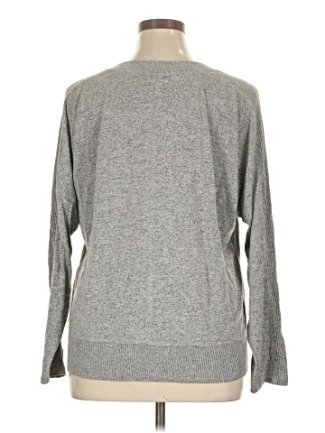 Buffalo by David Bitton Pullover Sweater (view 2)