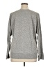 Buffalo by David Bitton Gray Pullover Sweater Size XL - photo 2