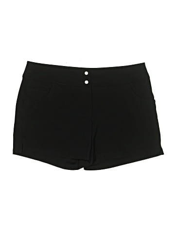 Slazenger Shorts (view 1)