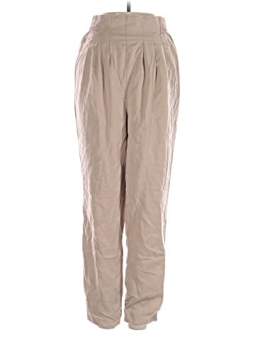 Majorelle Casual Pants (view 1)
