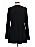 Michael Tyler Black Long Sleeve Blouse Size L - photo 2